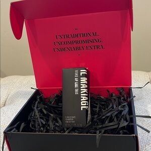 IL MAKIAGE 120 Woke Up Like This Foundation - 30 ML / 1 FL OZ